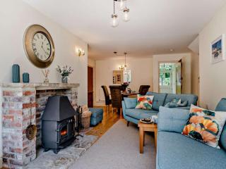 3 Bed in Dorchester oc-92415 - 7