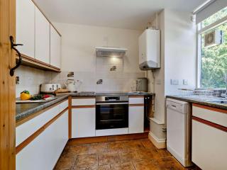 3 Bed in Dorchester oc-92415 - 5