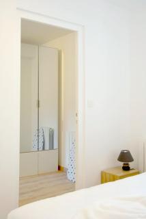 Chez Clara - 1