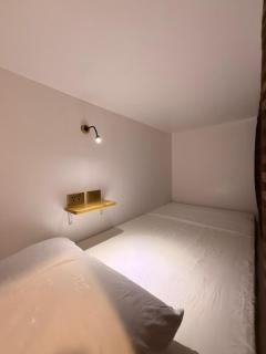 AMIGOS Hostel El Nido - 5