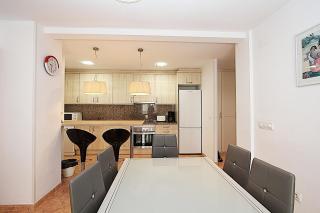 Apartament Duplex Llaverias - 7