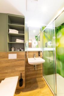 Hotel Waldmühle - 3