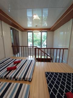 Starlight House Rental - 6