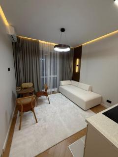 Квартира - 0