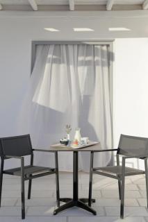 Livin Mykonos Hotel - Adults Only - 7