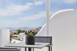 Livin Mykonos Hotel - Adults Only by Mr and Mrs White - 2