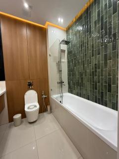 Квартира - 7