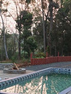 The Ranch at gaya3farms - 9