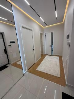 Квартира - 6