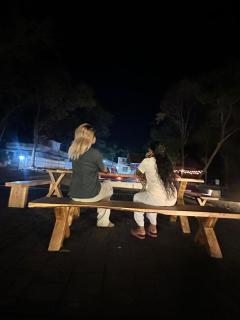 The Ranch at gaya3farms - 7