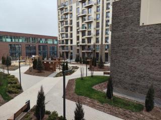 Квартира - 3