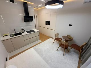 Квартира - 2