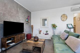 Bellavista Luxury Home - 9