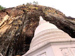 Sandhara Home Stay - 6