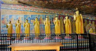 Sandhara Home Stay - 8