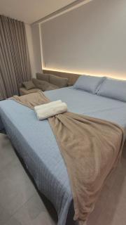 Refúgio em Muro Alto - Porto de Galinhas - Varanda gourmet - 6