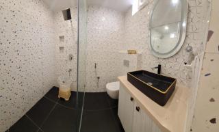 Hotel Magaji Comfort Inn - 7