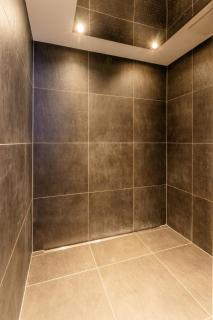 Chalet Eclipse, The Hidden Wonder - 2