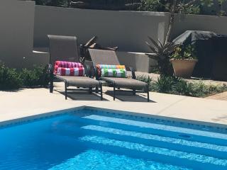 Cornerstone Manor - Grahamstown - 8