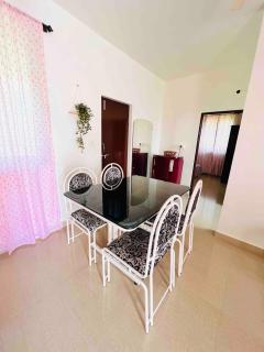 A La Mer - Palmira 4 - 4