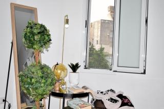 A due passi da Lecce - Le Radici del Sud - 0