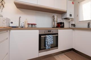 Maison Port Bagheu - 6