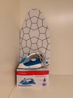 Girasoli Rho Fiera - Lainate - 6