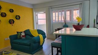 BalaCasa - The Getaway - 9