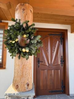 Stylove Domki Bańska Niżna Domki z Jacuzzi - 7