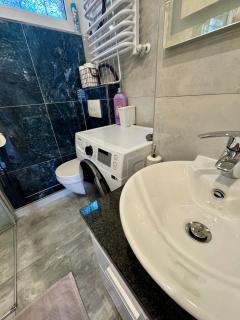 Jagiellońska 7a/1 - 1