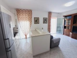 Siderea House - 7