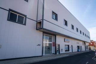 Edificio Prieto VIV 4 - 2