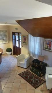 La Locanda - Aviano - 1