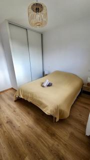 Gîte cosy près de la mer - Maison familial tout équipé - Côte d'Albâtre - 2