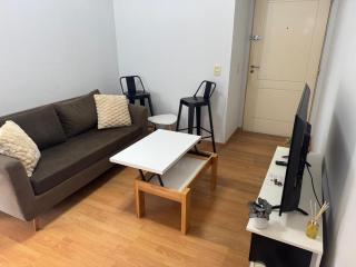 Excelente departamento con ubicación ideal - 6