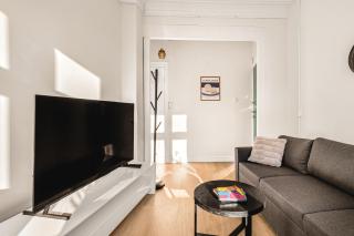 City Center Apartment - Top location - 3