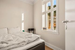 City Center Apartment - Top location - 1