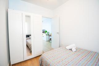 Remanso de Paz - Patio Privado , Reformado - By Aloha Palma - 7