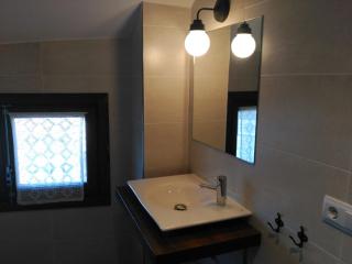 Cal Portalé - Casa de Pagès - 7