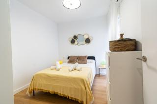 Remanso de Paz - Patio Privado , Reformado - By Aloha Palma - 5