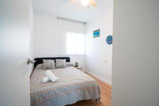 Remanso de Paz - Patio Privado , Reformado - By Aloha Palma - 4