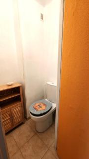 Chez Laurence - Appartement calme proche plage - Veules-les-Roses - 1
