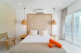 Pranee La Vida - 3BR Pool Villa - Lamai Samui by MO Estate - 4