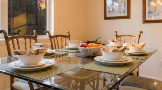 Davenport Getaway 4BR with Pool - 6