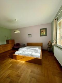 La chaumière confort et charme Normand - 6