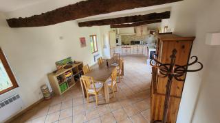 Escapade en Normandie - Longère cosy entre mer et campagne - 5