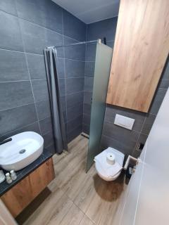 Mountain Soul - Residence Hill - 8