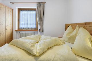 Apartments Goller - 7