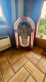 La Charreterie - Maison de charme avec jardin & aire de jeux - Côte d'Albâtre - 3