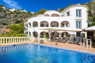 Paraiso al Mar by Aguilarent - 0